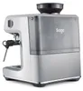SES876BSS the Barista Express Impress Produktbild-Vorschau 2