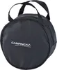 Camping Gaz Campingaz 2197184, acciaio inox, acciaio inox, Anteprima dell’immagine prodotto 2
