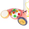 Karaoke-Mikrofon Auf Stativ Discokugel Mp3 Für Kinder Produktbild-Vorschau 3