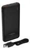 ANSMANN Powerbank 10000mAh Schnellladefunktion 20W, 2 USB & Produktbild-Vorschau 2