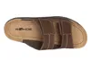 Rohde Herren Pantolette braun Produktbild-Vorschau 21