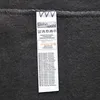 Kuscheldecke - Wohndecke 150 x 200 cm creme Produktbild-Vorschau 5