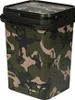 Secchio Fox Camo Anteprima dell’immagine prodotto 4