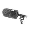 RYCOTE Classic-Softie 15cm 19/22 Produktbild-Vorschau 2