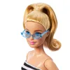 Barbie Fashionistas. Modna przyjaciółka HRH11 Podgląd zdjęcia produktu 7