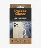 PanzerGlass MagSafe HardCase f. iPhone 14 Pro Max Produktbild-Vorschau 3