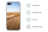MuchoWow® Handyhülle Schutzhülle Hülle für iPhone SE 2022 Produktbild-Vorschau 7