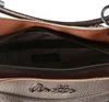 Anekke borsetta borsa a tracolla Sophia Short Handle Bag Anteprima dell’immagine prodotto 15
