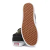 VANS HERREN SPORTSCHUHE SCHWARZ : Farbe - Schwarz, Größe - Produktbild-Vorschau 61