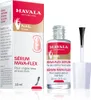 Mavala Nails Serum 10ml  One Size Produktbild-Vorschau 1