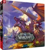 World of Warcraft Dragonflight Alexstrasza Podgląd zdjęcia produktu 1
