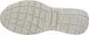 Boty Bagatt D31AR70355693681 Náhled obrázku produktu 14
