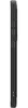SPIGEN Spigen Galaxy S25 Ultra Fall robuste Rstung Matte Produktbild-Vorschau 6