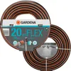 Gardena Schlauch Flex Comfort 20 m 13 mm (1/2) Produktbild-Vorschau 17