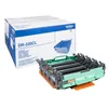 Brother DR320CL - Original - Trommeleinheit - für Brother Produktbild-Vorschau 5