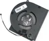 GPU-ventilator, koeler, FAN voor Razer Blade 16, model 23 Productafbeelding-voorbeeld 3