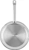 Schulte-Ufer Gastrosus Industar Stahlbratpfanne 24cm Produktbild-Vorschau 2