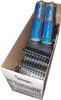 Betonnägel 2,6x16mm C3 + 2x Gas für Spit Pulsa 700 P E Produktbild-Vorschau 2