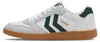 Hummel Handball Perfekt SP Indoor Schuhe Sneaker Produktbild-Vorschau 1