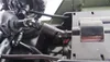 Amewi RC Auto US Geländewagen Ni-Mh Akku 700mAh grün/14+ Produktbild-Vorschau 8