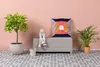 MUDDY BUDDY® Sandkasten/Sitzbank „Discoverer“ warmgrau Produktbild-Vorschau 7