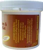 Roßkastanien & Weinlaub-Gel – 250 ml Produktbild-Vorschau 5