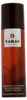 Tabac Original, Muži, Deodorant, Sprejový deodorant, Sprej, Náhľad obrázku produktu 14