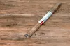 d-c-fix Möbel-Klebefolie Rustik, 45 cm x 2 m - abwaschbare Produktbild-Vorschau 8