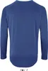 SOLs 02071 | Herren Long-Sleeve Sports T-Shirt Sporty - Produktbild-Vorschau 3
