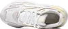 Buty Puma Rs-x Efekt Prm 39850006 Podgląd zdjęcia produktu 4