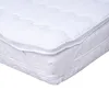 Ochraniacz na materac DOUBLE - TOPPER 80 x 200 cm Podgląd zdjęcia produktu 1