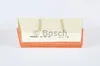 Luftfilter BOSCH F 026 400 423 für LAND ROVER Range Rover Produktbild-Vorschau 6