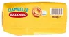 Balocco Italian Gourmet Bundle Ciambelle 12x 700g mit Produktbild-Vorschau 6