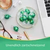 Lindt Lindor Kugeln Vollmilch Minze 1kg Produktbild-Vorschau 3