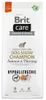 Granule pro psy Brit Care Dog Hypoalergenní Výstavní Náhled obrázku produktu 2