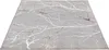 A rectangular rug with a branch-like pattern is shown from a slightly elevated, diagonal angle against a white background. Náhled obrázku produktu