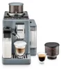 DeLonghi EXAM 440.55.G Espressomaschine Produktbild-Vorschau 1