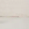 EUROFIRANY | Vorhang - 140 x 250 cm - Cremefarbene Gardinen Produktbild-Vorschau 9