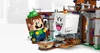 71436 Nawiedzony dom Super Mario King Buu Huus Podgląd zdjęcia produktu 29