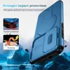 Custodia magnetica per Samsung Galaxy S25 FE, custodia Anteprima dell’immagine prodotto 8