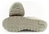 New Balance 373 sportlicher Schnürer Grau in Gr. 38 Produktbild-Vorschau 8