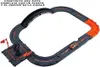 Hot Wheels City Expansion Pack HDN95 Voir les images du produit 10