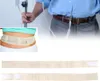 Ceinture abdominale réglable et respirante, ceinture de Voir les images du produit 4