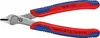 Knipex Electronic Super-Knips 78 03 125 - Coupe-câble - Voir les images du produit 3