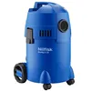 Nilfisk Buddy II 18 0 Nass-Trockensauger, Leistung: 1200 W Produktbild-Vorschau 2