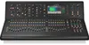 Midas M32 LIVE Anteprima dell’immagine prodotto 5