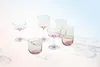 like Villeroy & Boch Like Pearl set de verres à eau 2 pcs Voir les images du produit 3