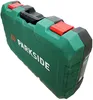 PARKSIDE® 20 V Akku-Poliermaschine PPMAS 20-Li / inkl. Akku Produktbild-Vorschau 8