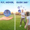 Pro Hover Ball Fliegender Ball LED Spinner Ball Flying Orb Produktbild-Vorschau 16