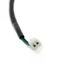 Piaggio Schalter Hauptständer kompatibel mit Piaggio X9 Produktbild-Vorschau 2